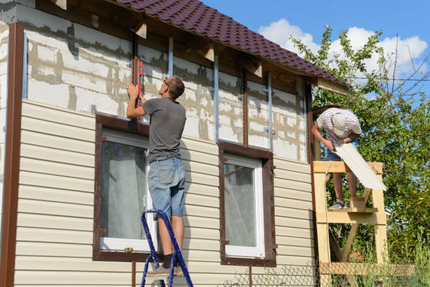 Best Hoarding Cleanup  in Marysville, PA