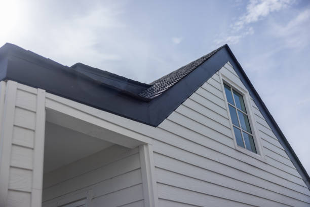 Best Appliance Removal  in Marysville, PA